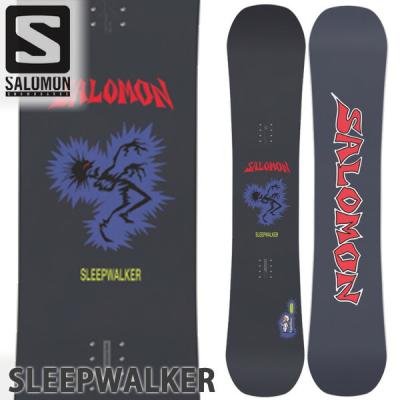 BREAKOUT - 26 SALOMON / サロモン｜Yahoo!ショッピング