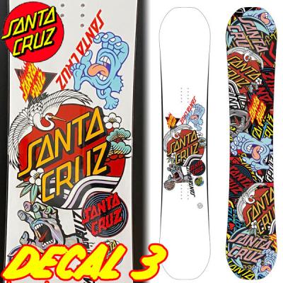 BREAKOUT - SANTA CRUZ / サンタクルーズ｜Yahoo!ショッピング