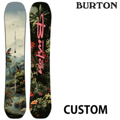 板のみ！！バートン プロセス 157 Amazon.co.jp: Burton(バートン) スノーボード 板 メンズ