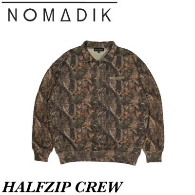 BREAKOUT - NOMADIK / ノマディック｜Yahoo!ショッピング