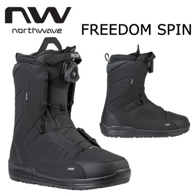 NORTHWAVE スノーボード用品（サイズ（cm）：30cm）｜スポーツ
