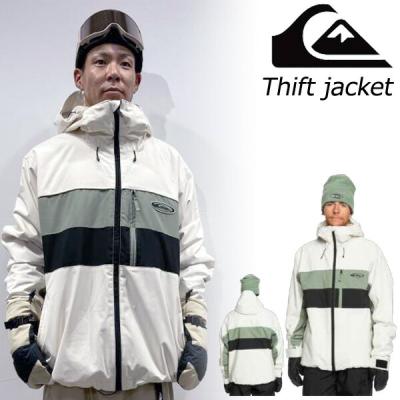 BREAKOUT - 25 QUIKSILVER / クイックシルバー｜Yahoo!ショッピング