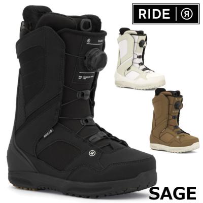 BREAKOUT - RIDE / ライド｜Yahoo!ショッピング