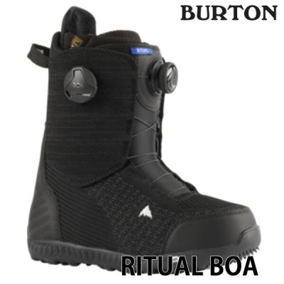 バートン ブーツ ritual（スポーツ用品）のおすすめ人気商品一覧