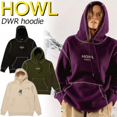 howl スノーボード（スノーボード ウエア）｜スノーボード | スポーツ