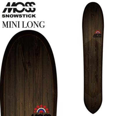 BREAKOUT - 24 MOSS SNOWSTICK/モス スノースティック|Yahoo BREAKOUT - 24 MOSS SNOWSTICK/モス スノースティック|Yahoo