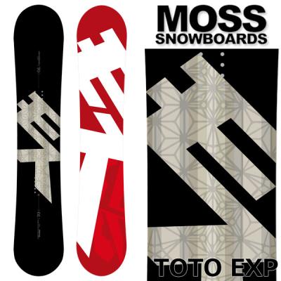 moss TOTOのおすすめ人気商品一覧 通販 - Yahoo!ショッピング