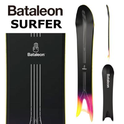24-25 新品 BATALEON/バタレオン Goliath+ 159 楽天市場】24-25 BATALEON / バタレオン GOLIATH+ ゴリアス
