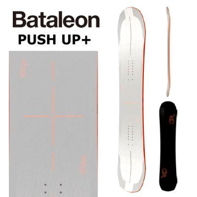 24-25 新品 BATALEON/バタレオン Goliath+ 159 楽天市場】24-25 BATALEON / バタレオン GOLIATH+ ゴリアス
