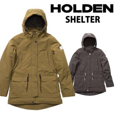 BREAKOUT - HOLDEN / ホールデン|Yahoo!ショッピング BREAKOUT - HOLDEN / ホールデン|Yahoo!ショッピング