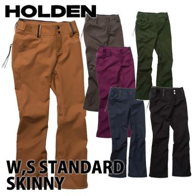 BREAKOUT - HOLDEN / ホールデン|Yahoo!ショッピング BREAKOUT - HOLDEN / ホールデン|Yahoo!ショッピング
