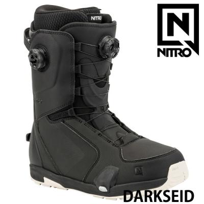 NITRO(スポーツ) スノーボード ブーツの商品一覧|スノーボード NITRO(スポーツ) スノーボード ブーツの商品一覧|スノーボード