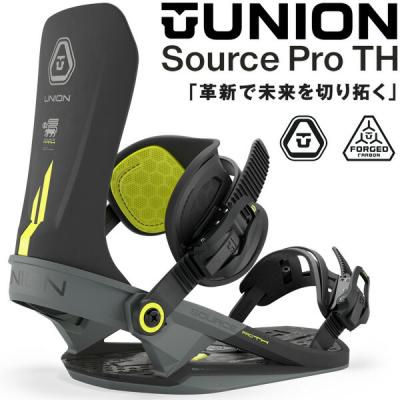 最安値］Union Source FC サイズM ユニオン ソース union source」の