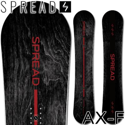 BREAKOUT - 27 SPREAD / スプレッド｜Yahoo!ショッピング