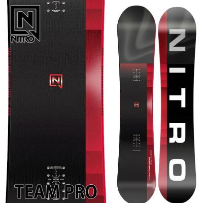 ナイトロ team proの商品一覧 通販 - Yahoo!ショッピング