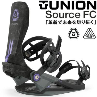 ［最安値］Union Source FC サイズM ユニオン　ソース union source fcのおすすめ人気商品一覧 通販 - Yahoo!ショッピング