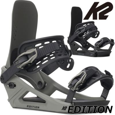 Burton clash155cm ビンディングK2（M） Burton clash155cm ビンディングK2（M） Burton clash155cm
