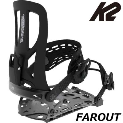 BREAKOUT - K2 / ケーツー｜Yahoo!ショッピング