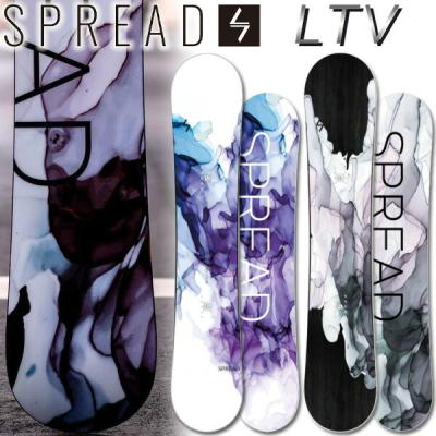 BREAKOUT - SPREAD / スプレッド｜Yahoo!ショッピング