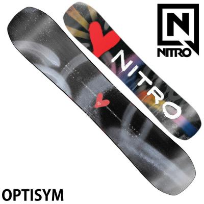 ナイトロ optisym（スポーツ用品）の商品一覧 通販 - Yahoo!ショッピング