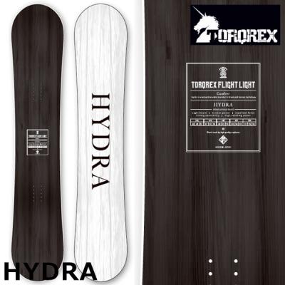 スノーボードトルクレックス 25-tqx-dia-1.jpg
