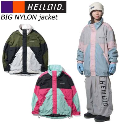 BREAKOUT - HELLOID / ヘロイド｜Yahoo!ショッピング