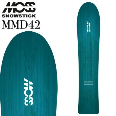 BREAKOUT - MOSS SNOWBOARDS / モス スノーボード｜Yahoo