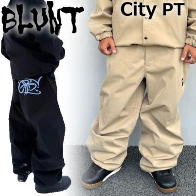 BREAKOUT - BLUNT / ブラント｜Yahoo!ショッピング