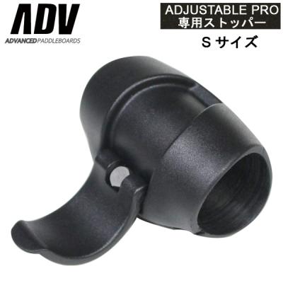 BREAKOUT - ADVANCED｜Yahoo!ショッピング