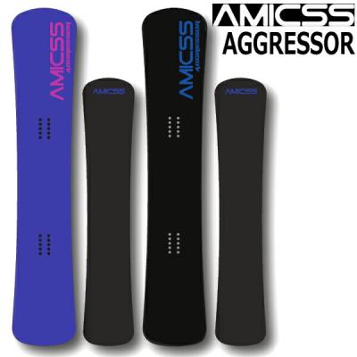 BREAKOUT - AMICSS SNOWBOARD / アミックス｜Yahoo!ショッピング