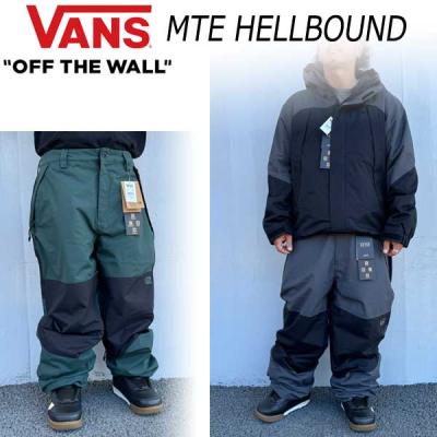 VANS スノーボード ジャケットの商品一覧|ウエア|スノーボード VANS スノーボード ジャケットの商品一覧|ウエア|スノーボード