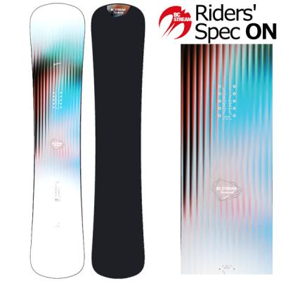 BC STREAM S ビーシーストリーム 135 unionバインセット bc stream sのおすすめ人気商品一覧 通販 - Yahoo!ショッピング