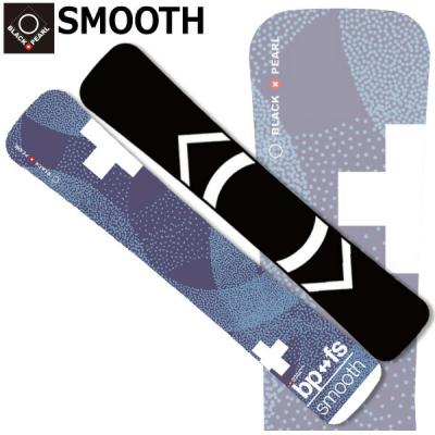 BREAKOUT - BLACK PEARL / ブラックパール｜Yahoo!ショッピング