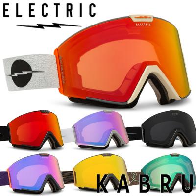 BREAKOUT - ELECTRIC / エレクトリック｜Yahoo!ショッピング