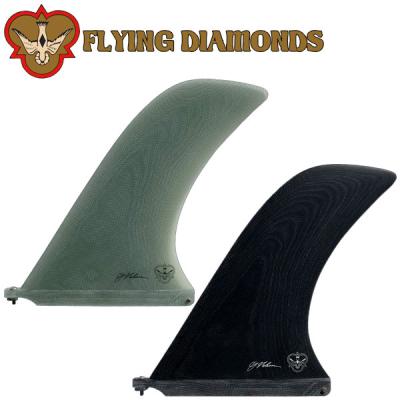 BREAKOUT - FLYING DIAMONDS / フライングダイヤモンド｜Yahoo