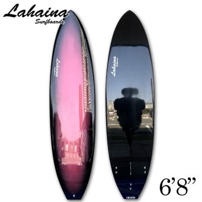 BREAKOUT - LAHAINA / ラハイナ|Yahoo!ショッピング BREAKOUT - LAHAINA / ラハイナ|Yahoo!ショッピング