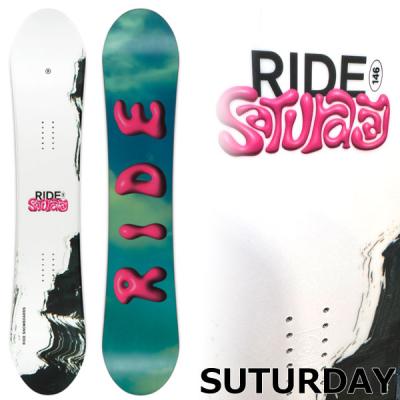 BREAKOUT - RIDE / ライド｜Yahoo!ショッピング