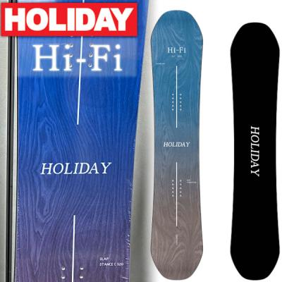 BREAKOUT - HOLIDAY / ホリデー|Yahoo!ショッピング BREAKOUT - HOLIDAY / ホリデー|Yahoo!ショッピング
