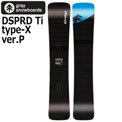 BREAKOUT - GRAY SNOWBOARDS / グレイ｜Yahoo!ショッピング