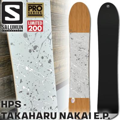パウダーボード 型落ちの商品一覧 通販 - Yahoo!ショッピング