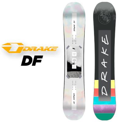 BREAKOUT - DRAKE / ドレイク｜Yahoo!ショッピング