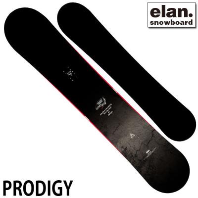 BREAKOUT - ELAN / エラン｜Yahoo!ショッピング