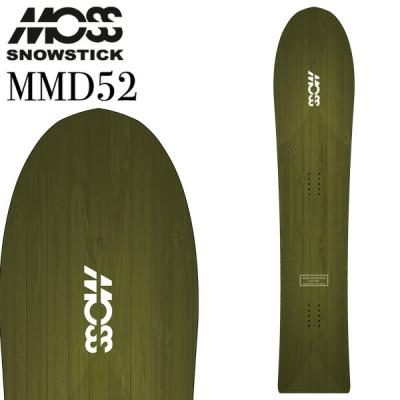 BREAKOUT - 24 MOSS SNOWSTICK/モス スノースティック|Yahoo BREAKOUT - 24 MOSS SNOWSTICK/モス スノースティック|Yahoo