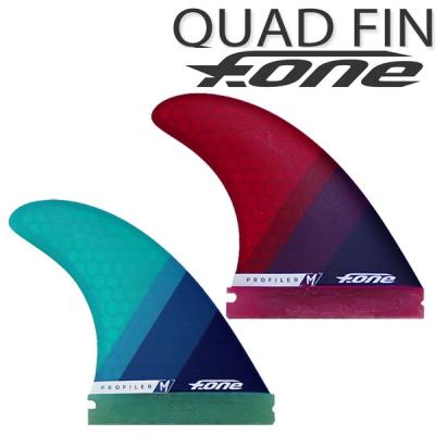 BREAKOUT - F.ONE / エフワン｜Yahoo!ショッピング