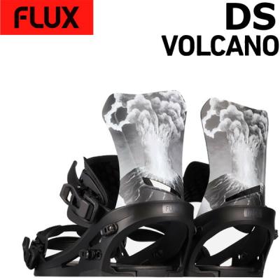 flux dsのおすすめ人気商品一覧 通販 - Yahoo!ショッピング