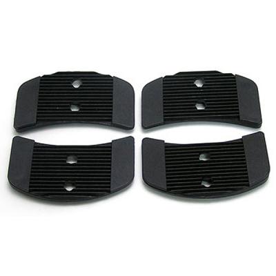 g-style 川崎のおすすめ人気商品一覧 通販 - Yahoo!ショッピング