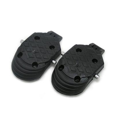 G-rap Mista EAZY SAIGO-NO-BANSAN（新品未開封） ぜ」の激安通販 | magi