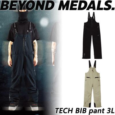 BREAKOUT - 26 BEYOND MEDALS / ビヨンドメダルズ｜Yahoo!ショッピング