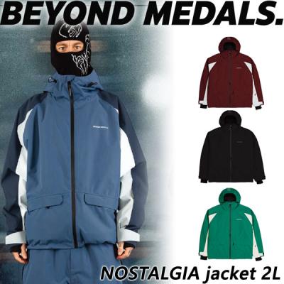 BREAKOUT - 26 BEYOND MEDALS / ビヨンドメダルズ｜Yahoo!ショッピング