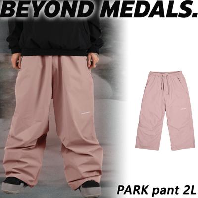 BREAKOUT - 26 BEYOND MEDALS / ビヨンドメダルズ｜Yahoo!ショッピング